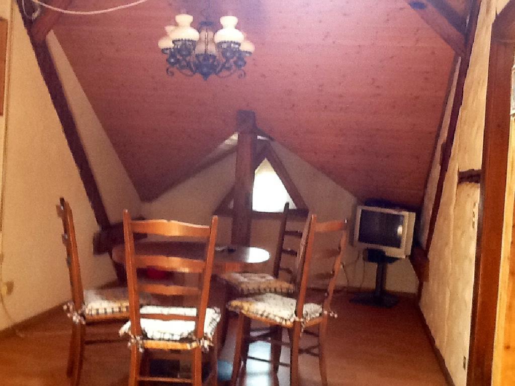 Guest House Pizzeria Pazza Da Gianni ชไตน์ อัม ไรน์ ภายนอก รูปภาพ